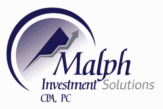 malphlogo